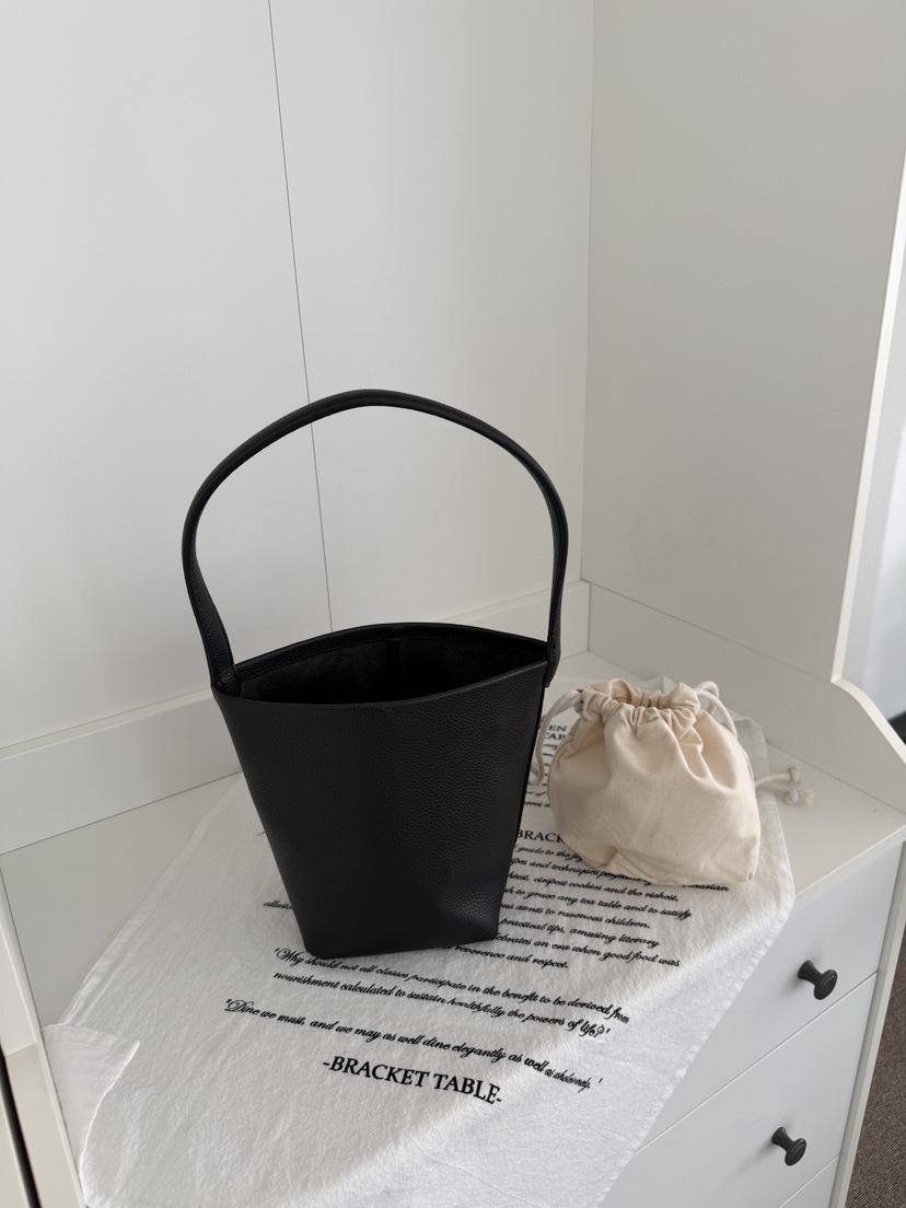 LAUNDRY韓國直郵女裝新品熱賣休閑人氣時尚手拿包腋下包皮革LAUNDRY手拿包/腋下包圖色4