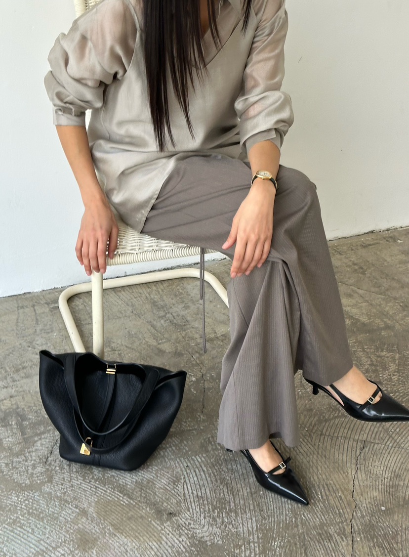 LE VASE韓國東大門直郵女士新款推薦人氣吊帶背心不含內搭LE VASE吊帶/背心