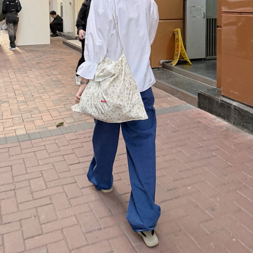 OLI SEOUL韓國直郵女裝新品時尚推薦職業人氣襯衫蕾絲衫OLI SEOUL襯衫/蕾絲衫