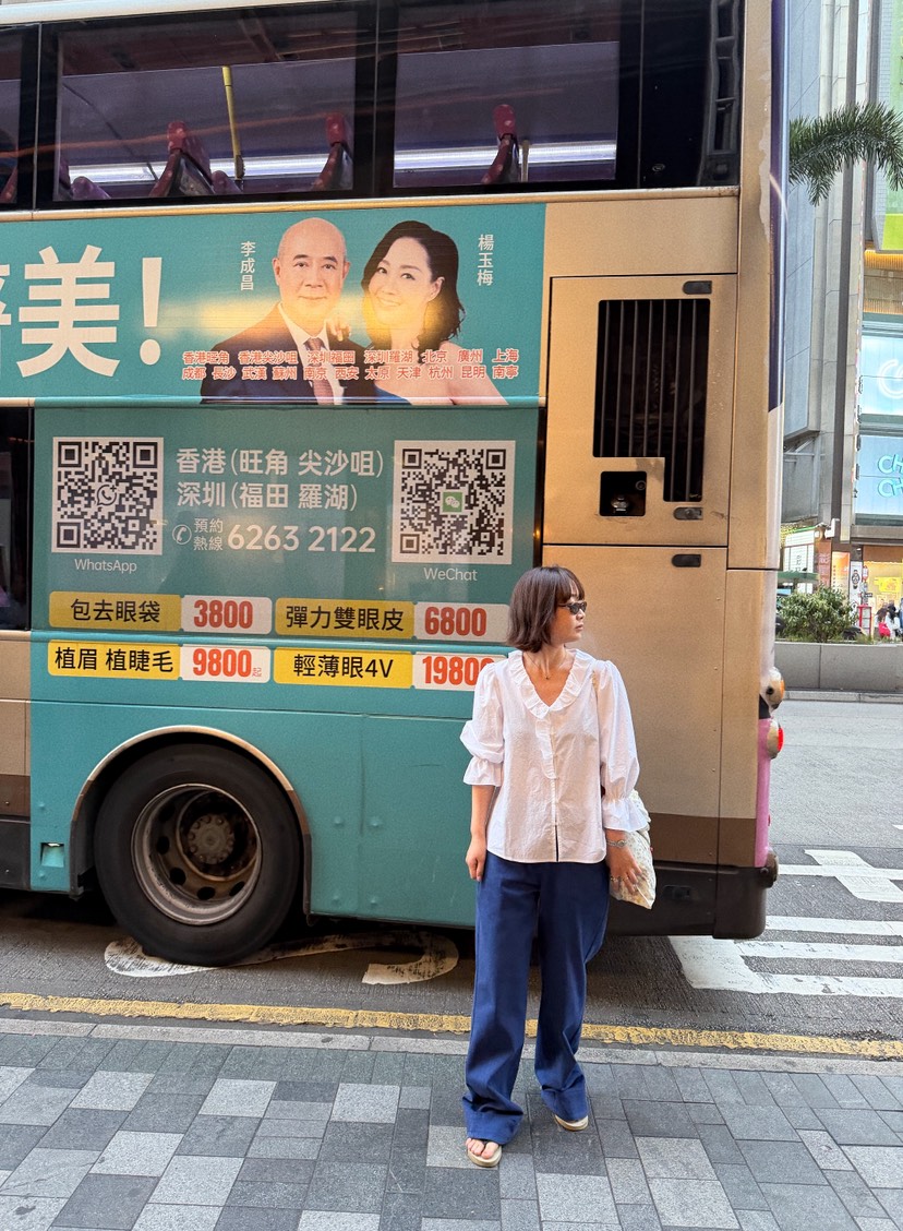 OLI SEOUL韓國直郵女裝新品時尚推薦職業人氣襯衫蕾絲衫OLI SEOUL襯衫/蕾絲衫