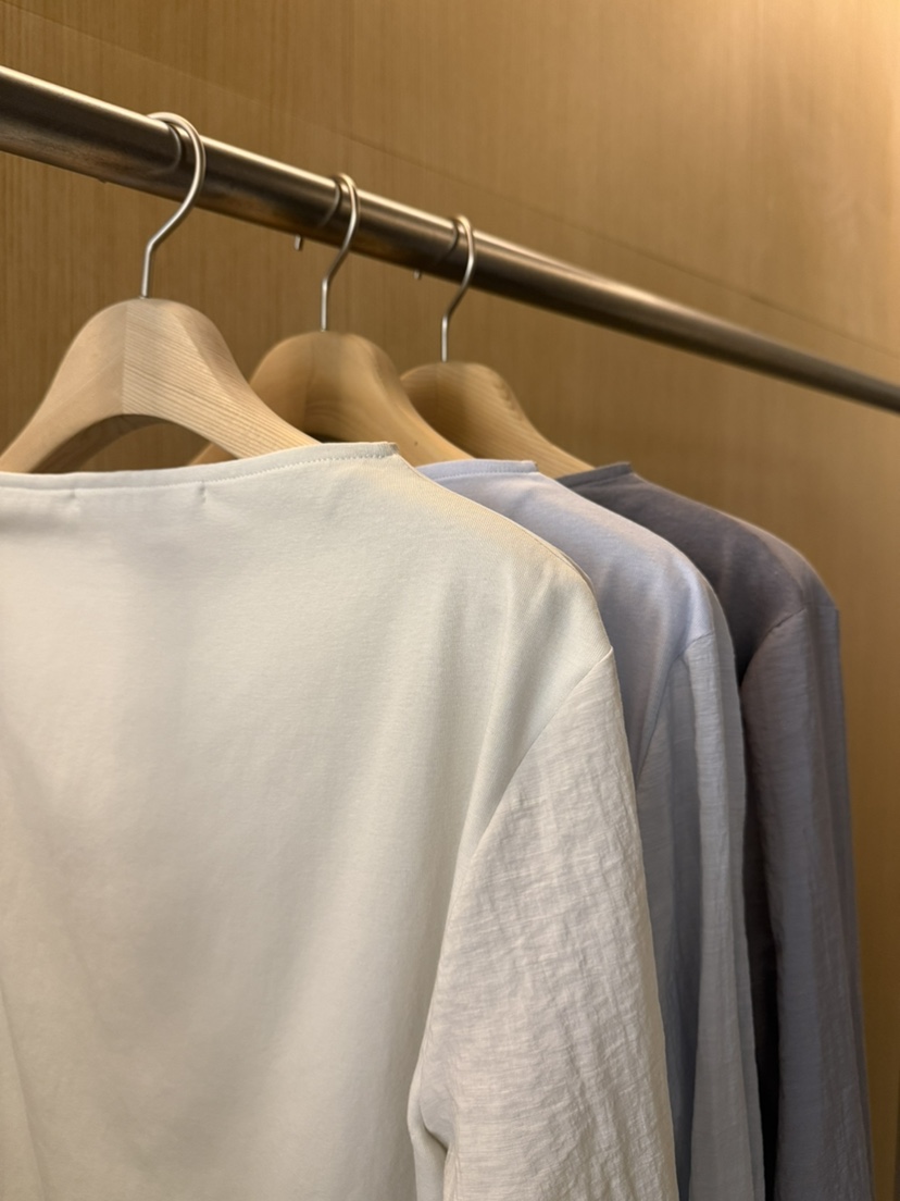 CULLUM韓國東大門直郵女裝新品時尚熱賣職業26春夏襯衫蕾絲衫CULLUM襯衫/蕾絲衫