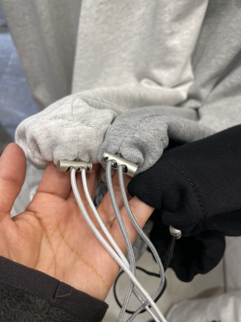 BABEL韓國代購女士新款職業人氣26春夏休閑推薦熱賣休閑褲BABEL休閑褲