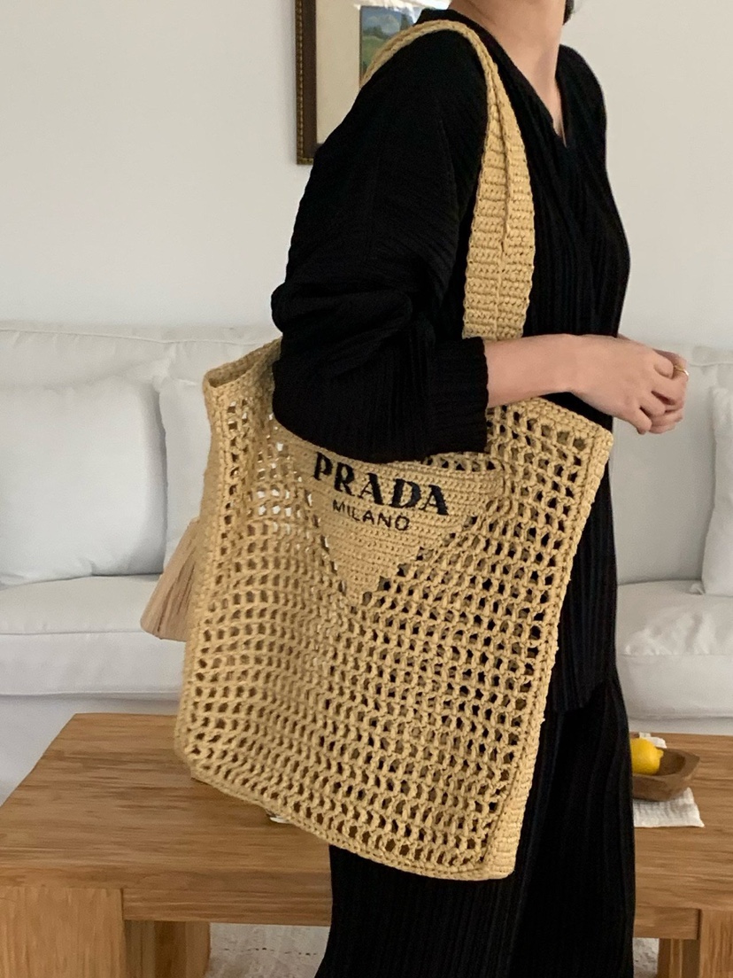 COBALT BLUE韓國東大門代購女裝新品職業人氣套裝套裝褶皺COBALT BLUE套裝