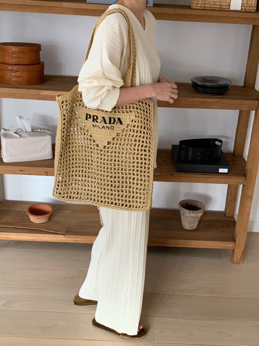 COBALT BLUE韓國東大門代購女裝新品職業人氣套裝套裝褶皺COBALT BLUE套裝