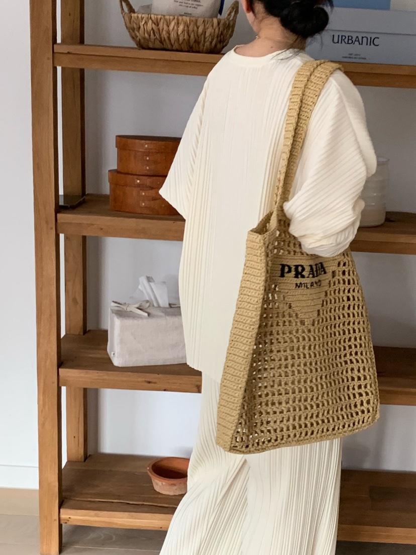 COBALT BLUE韓國東大門代購女裝新品職業人氣套裝套裝褶皺COBALT BLUE套裝