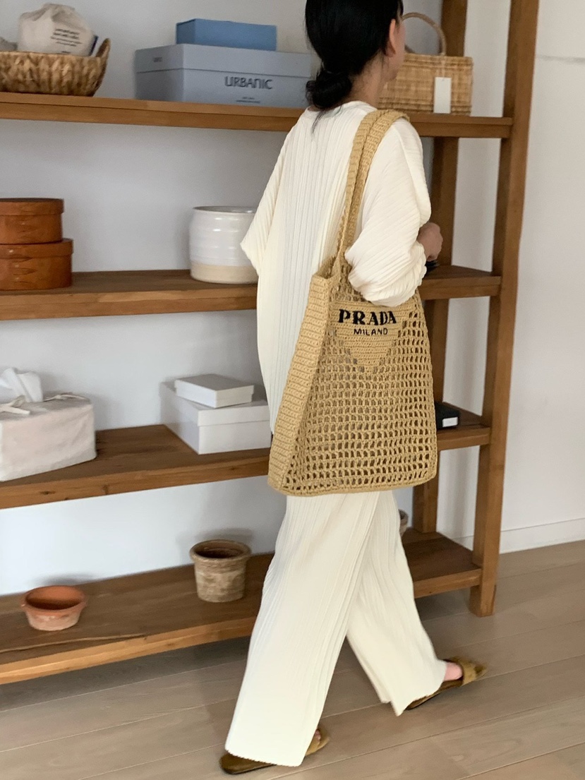 COBALT BLUE韓國東大門代購女裝新品職業人氣套裝套裝褶皺COBALT BLUE套裝