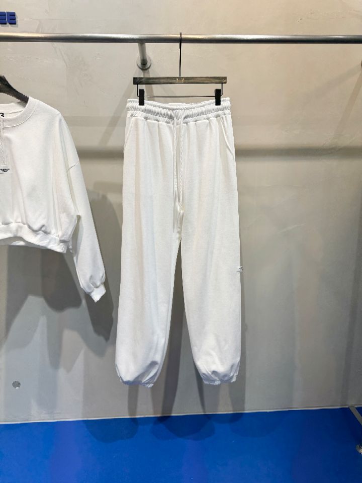 1.3韓國東大門直郵女士新品26春夏人氣熱賣時尚休閑套裝1.3套裝