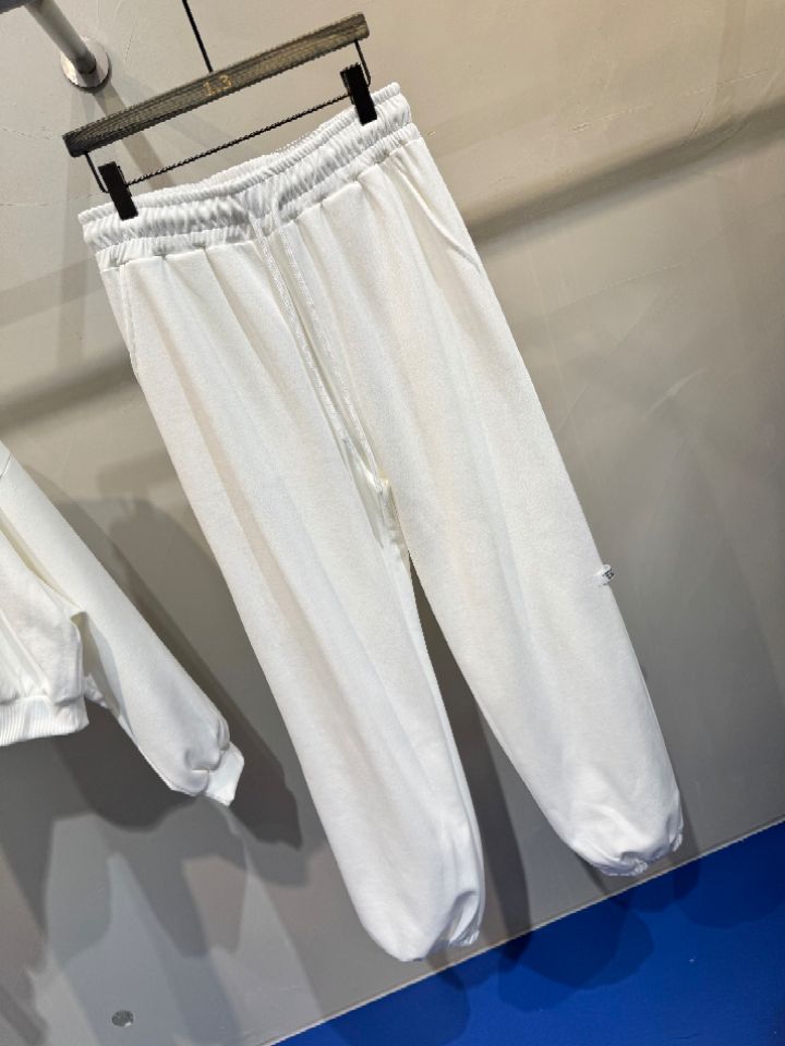 1.3韓國東大門直郵女士新品26春夏人氣熱賣時尚休閑套裝1.3套裝