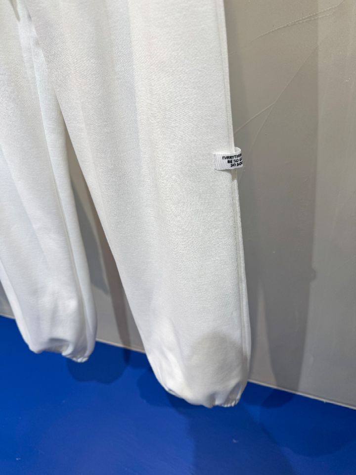 1.3韓國東大門直郵女士新品26春夏人氣熱賣時尚休閑套裝1.3套裝