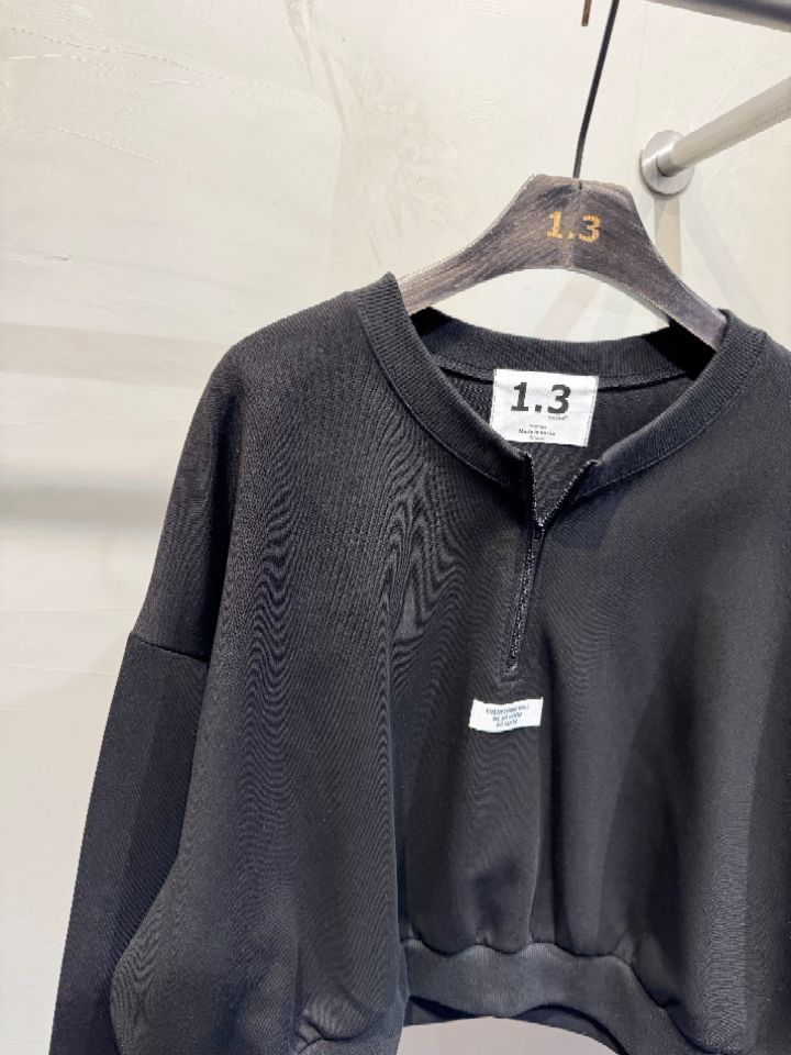 1.3韓國東大門直郵女士新品26春夏人氣熱賣時尚休閑套裝1.3套裝