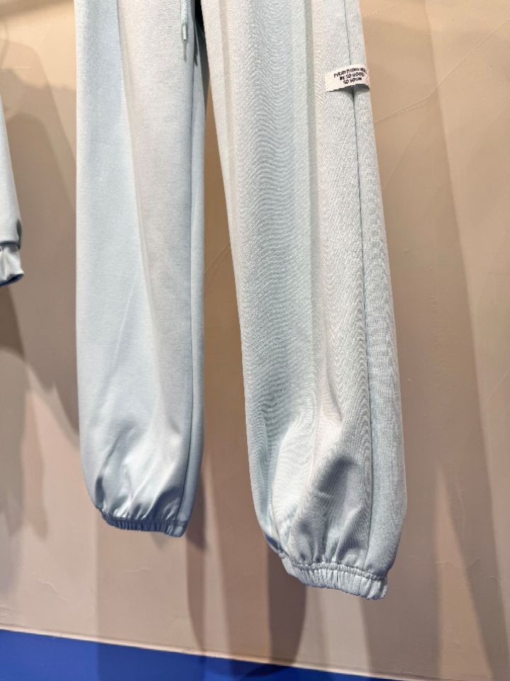 1.3韓國東大門直郵女士新品26春夏人氣熱賣時尚休閑套裝1.3套裝