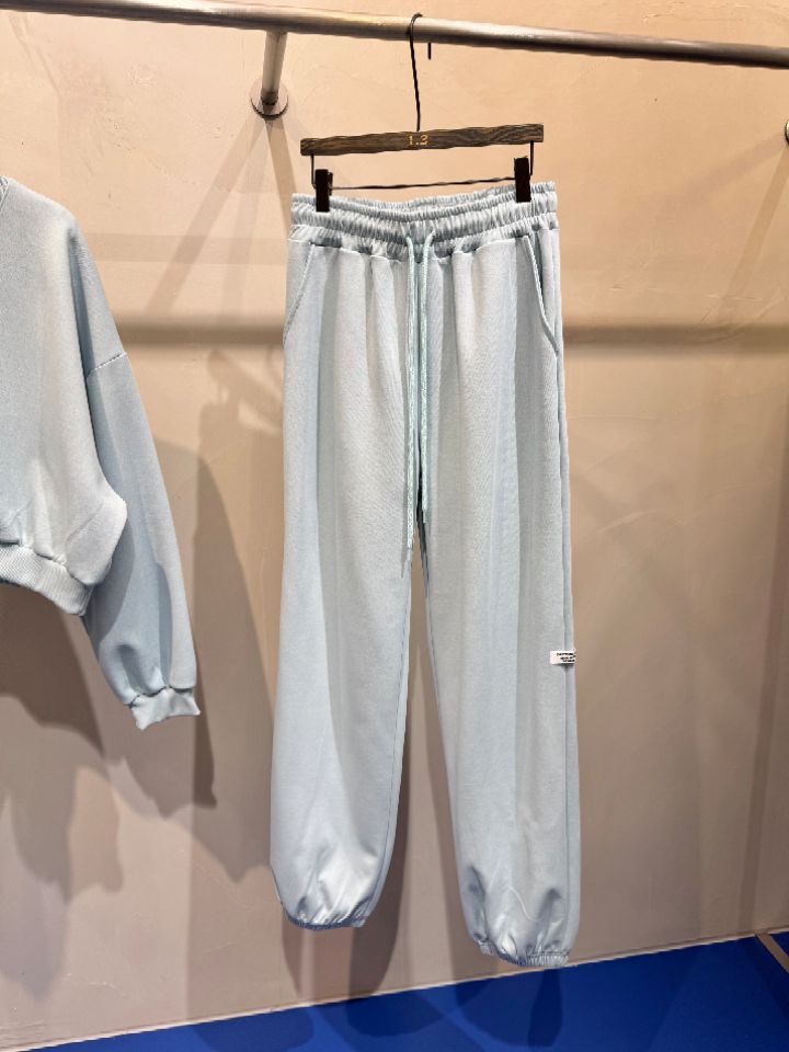 1.3韓國東大門直郵女士新品26春夏人氣熱賣時尚休閑套裝1.3套裝