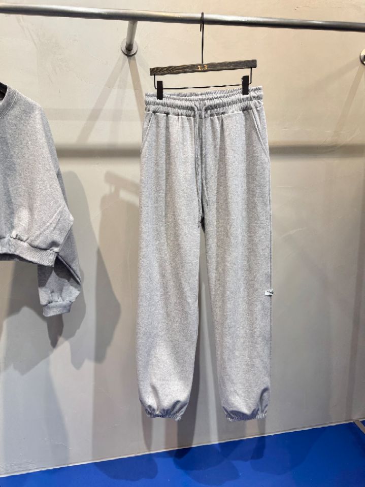 1.3韓國東大門直郵女士新品26春夏人氣熱賣時尚休閑套裝1.3套裝