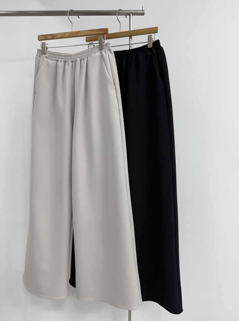 YIKHO STYLE韓國東大門代購女士新品熱賣時尚推薦休閑褲YIKHO STYLE休閑褲