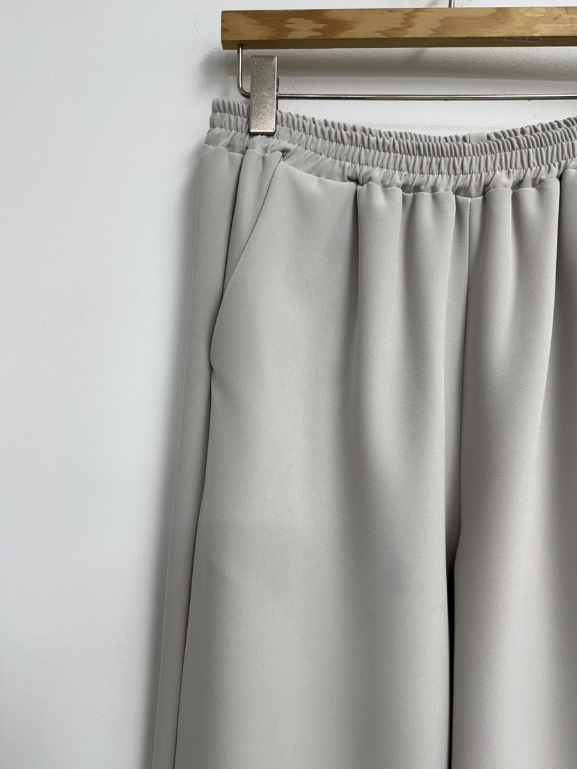 YIKHO STYLE韓國東大門代購女士新品熱賣時尚推薦休閑褲YIKHO STYLE休閑褲