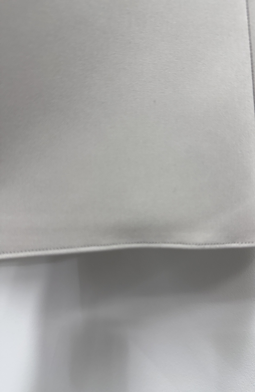 YIKHO STYLE韓國東大門代購女士新品熱賣時尚推薦休閑褲YIKHO STYLE休閑褲