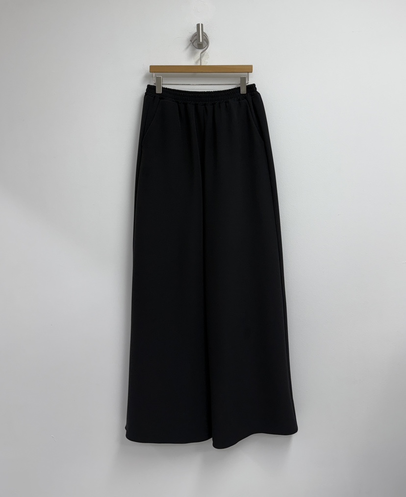 YIKHO STYLE韓國東大門代購女士新品熱賣時尚推薦休閑褲YIKHO STYLE休閑褲圖色2