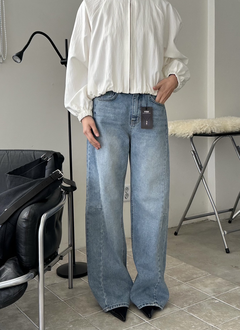 LE VASE韓國代購女裝新款職業推薦時尚26春夏熱賣休閑夾克LE VASE夾克