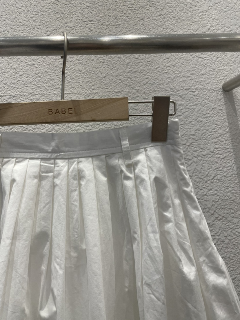 BABEL韓國東大門直郵女士新款熱賣人氣休閑時尚半身裙中短裙BABEL半身裙/中短裙