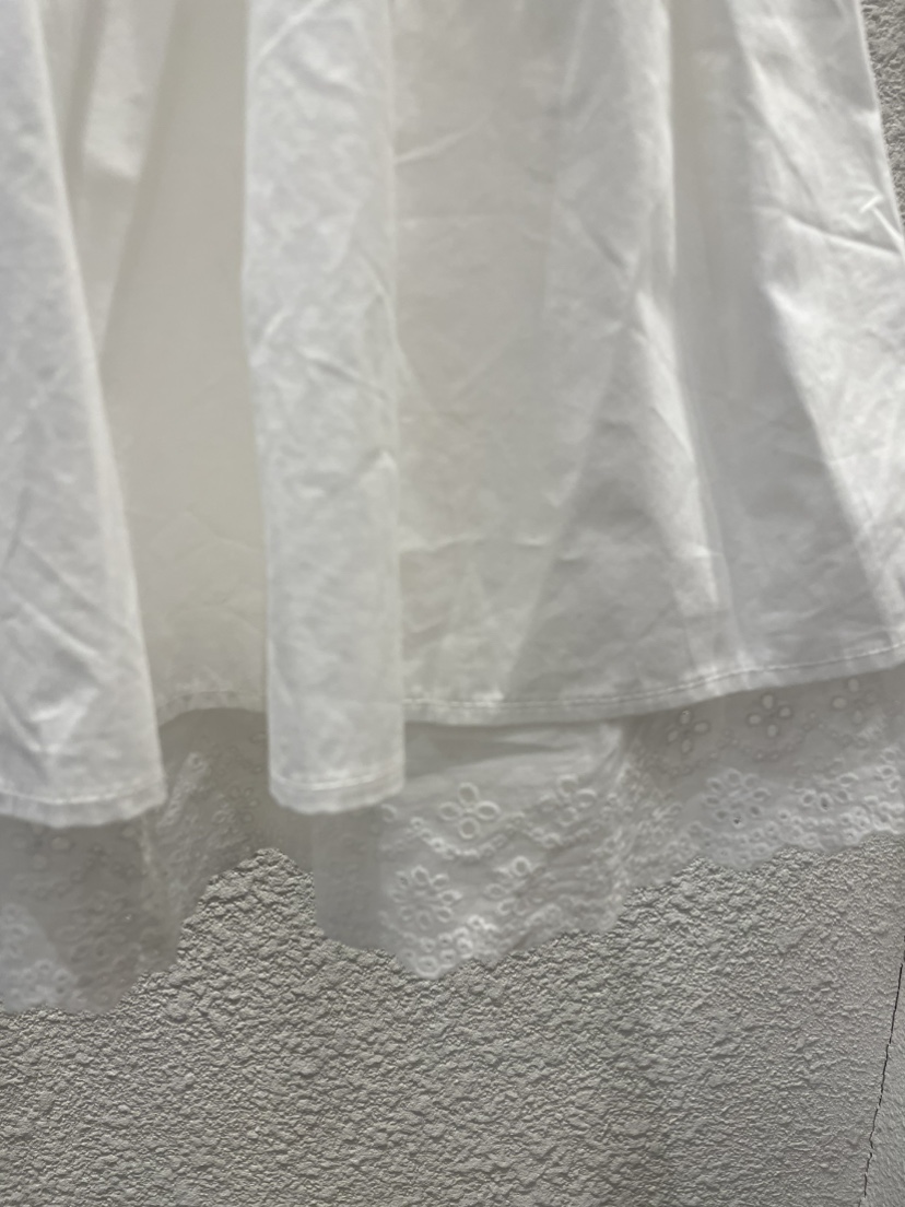 BABEL韓國東大門直郵女士新款熱賣人氣休閑時尚半身裙中短裙BABEL半身裙/中短裙