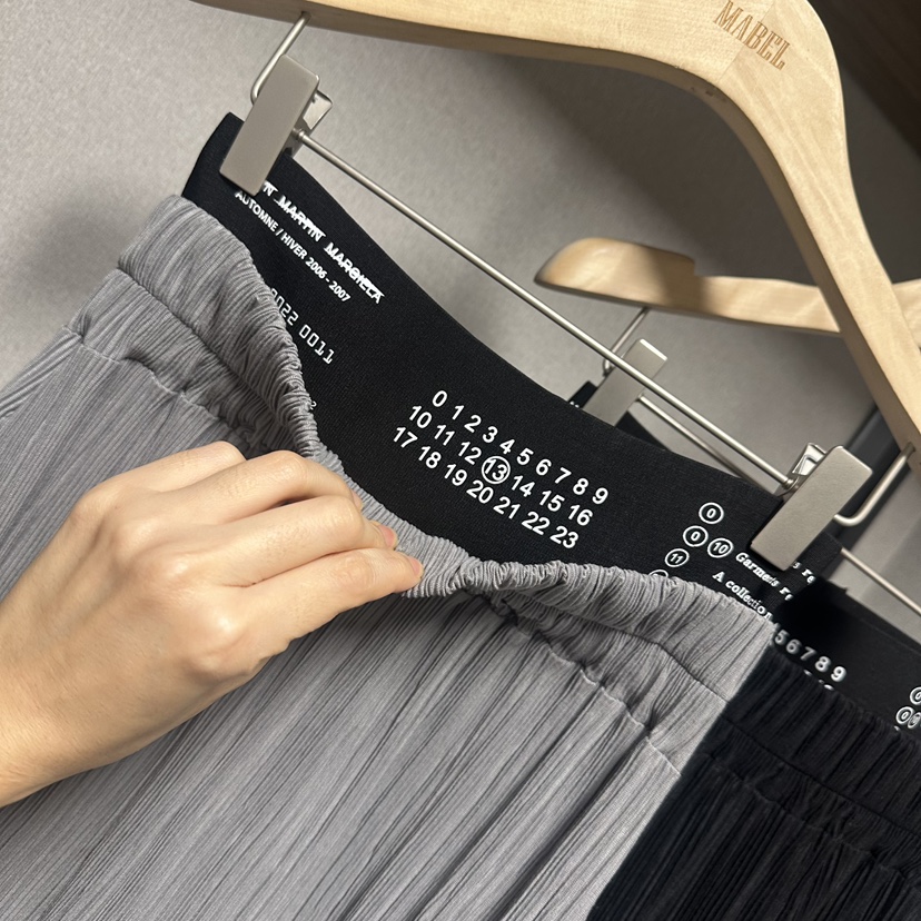 SOUIT韓國東大門直郵女士新款熱賣時尚職業休閑推薦休閑褲SOUIT by mabel-L休閑褲