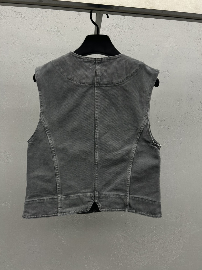 KARE/WEREPIECE韓國代購女士新款人氣職業熱賣休閑推薦馬甲KARE/WEREPIECE馬甲