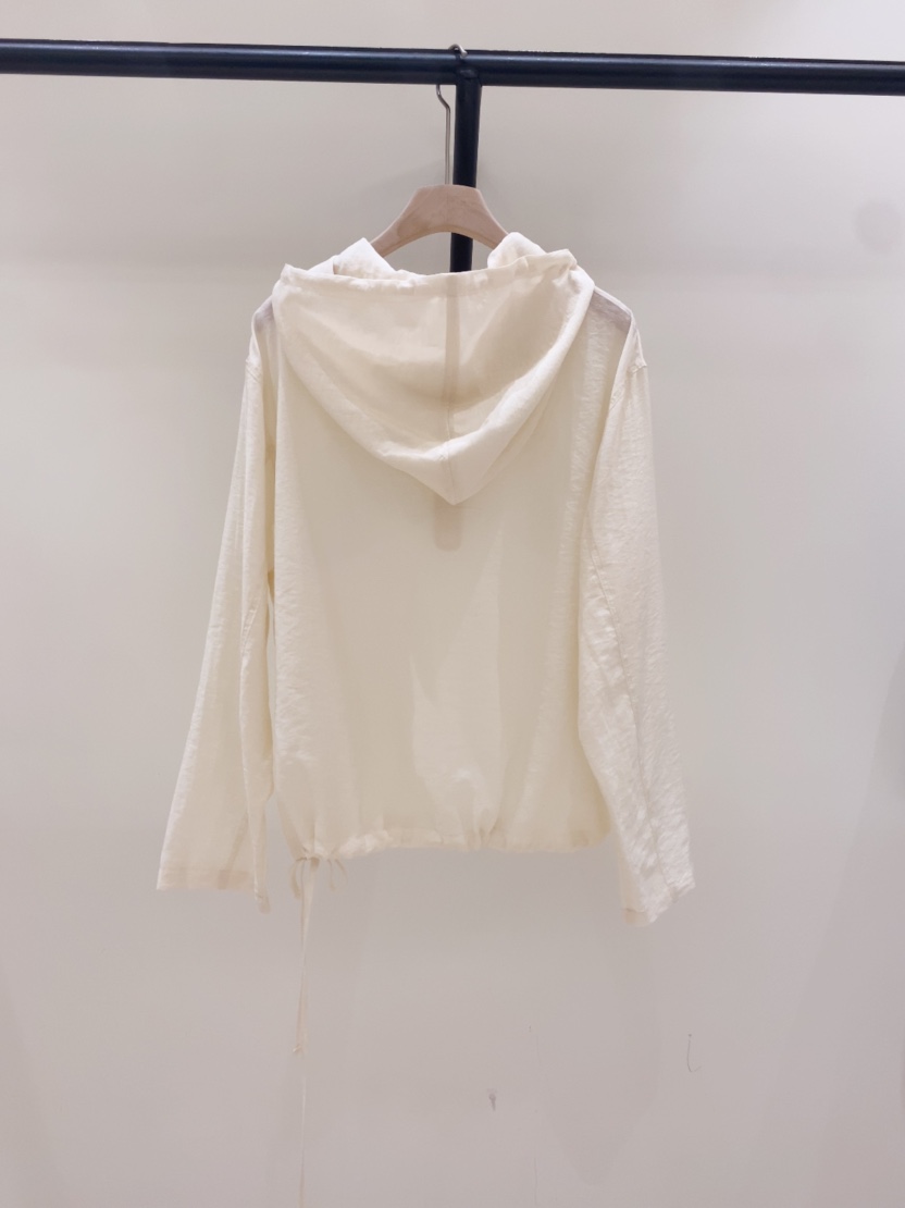 LOVE ROSIE韓國代購女裝新品熱賣人氣襯衫蕾絲衫連帽鏤空LOVE ROSIE襯衫/蕾絲衫