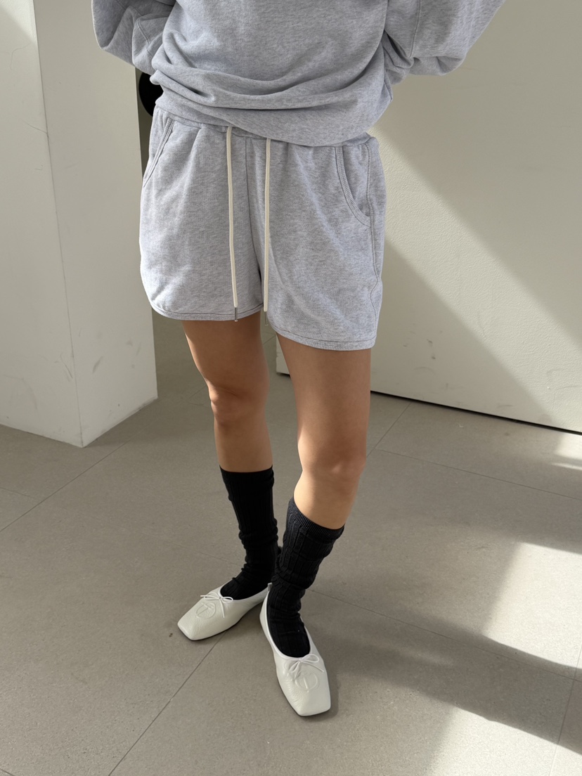 KARE/WEREPIECE韓國東大門直郵女士新款休閑時尚人氣短褲KARE/WEREPIECE短褲