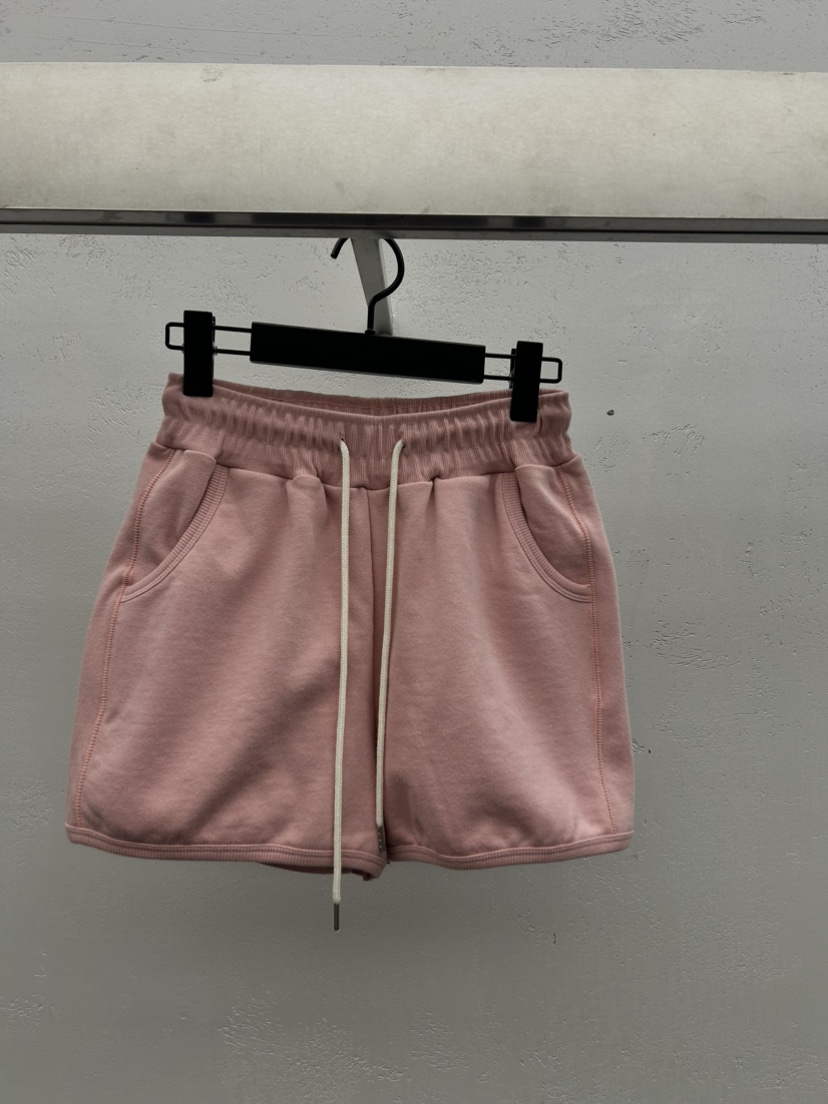 KARE/WEREPIECE韓國東大門直郵女士新款休閑時尚人氣短褲KARE/WEREPIECE短褲圖色2