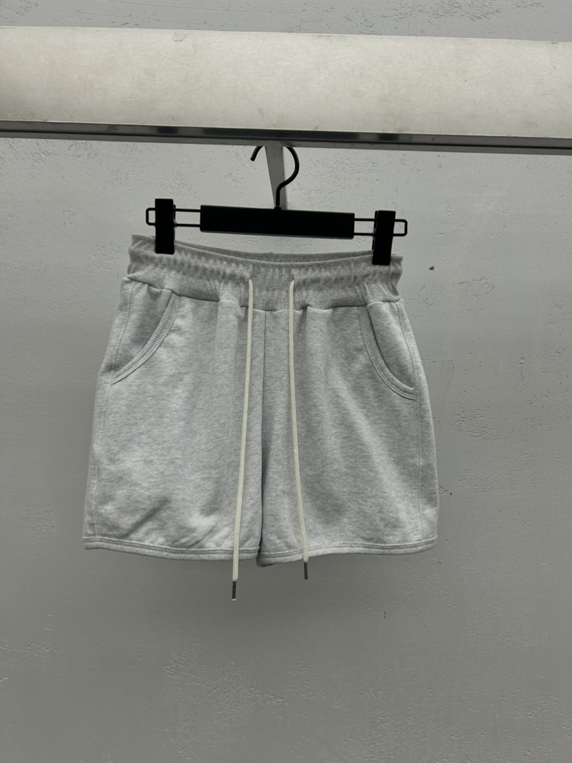 KARE/WEREPIECE韓國東大門直郵女士新款休閑時尚人氣短褲KARE/WEREPIECE短褲圖色3