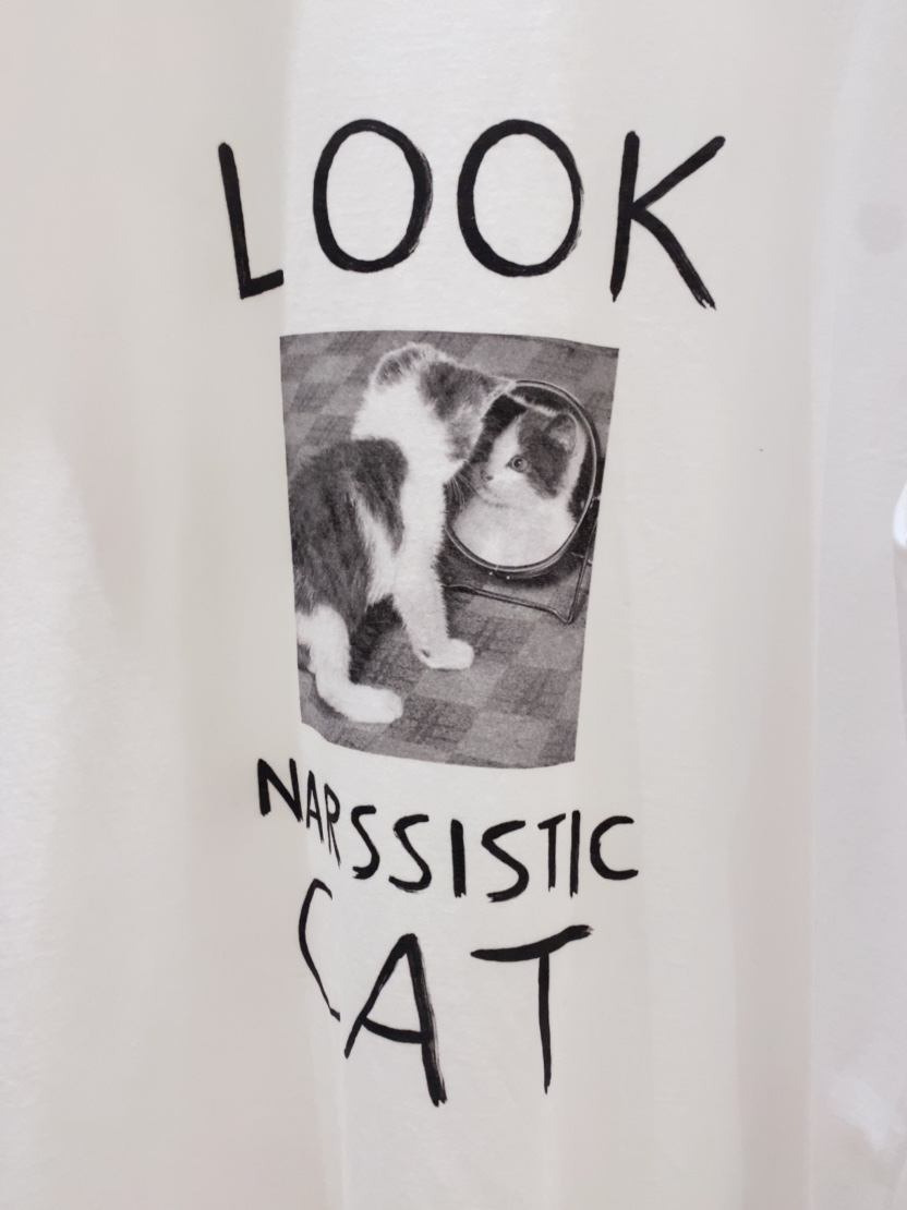 LOVE ROSIE韓國代購女士新款26春夏人氣推薦時尚熱賣T恤LOVE ROSIET恤