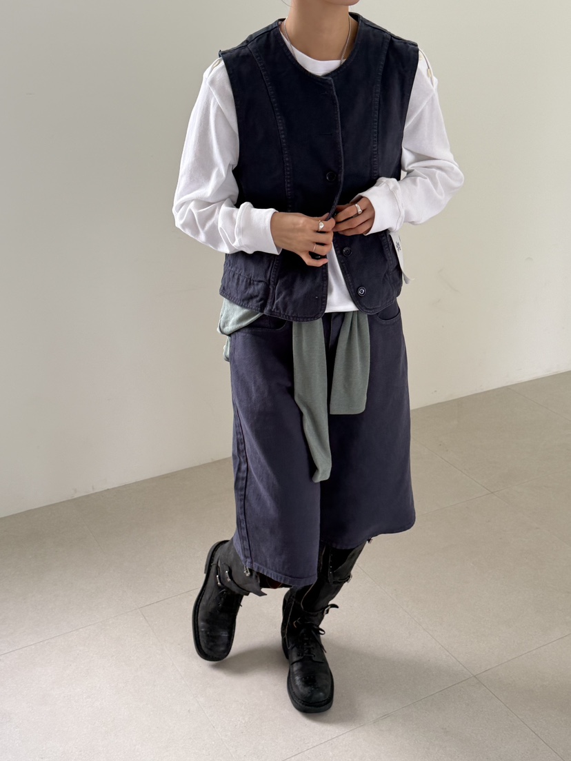 KARE/WEREPIECE韓國東大門直郵女士新款職業推薦時尚短褲KARE/WEREPIECE短褲