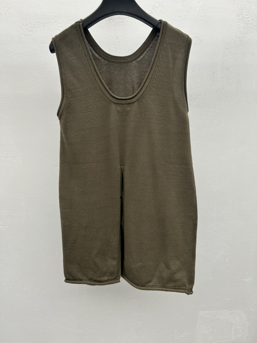 KARE/WEREPIECE韓國直郵女士新款職業熱賣人氣休閑連衣裙KARE/WEREPIECE連衣裙