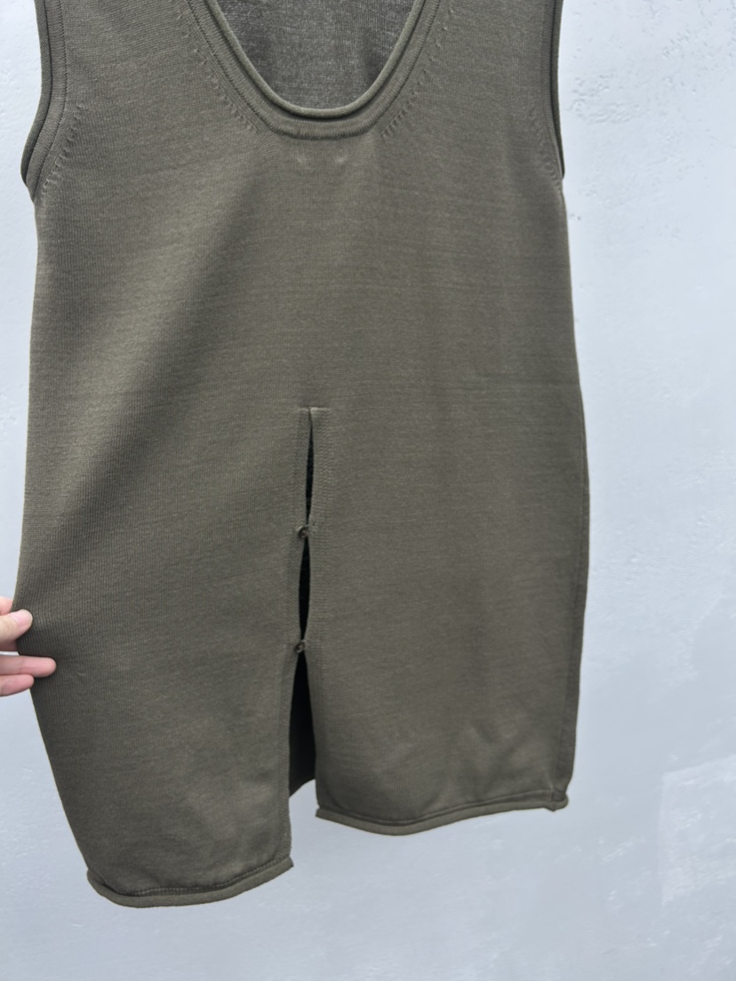 KARE/WEREPIECE韓國直郵女士新款職業熱賣人氣休閑連衣裙KARE/WEREPIECE連衣裙