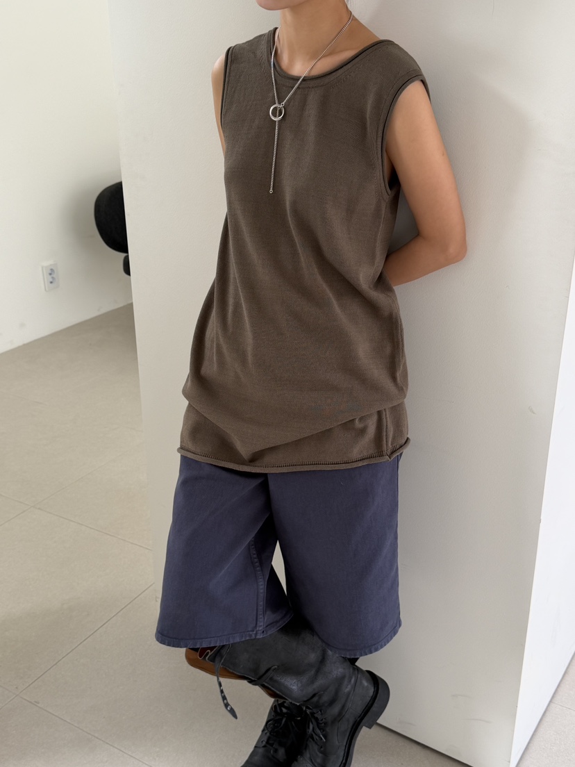 KARE/WEREPIECE韓國直郵女士新款職業熱賣人氣休閑連衣裙KARE/WEREPIECE連衣裙