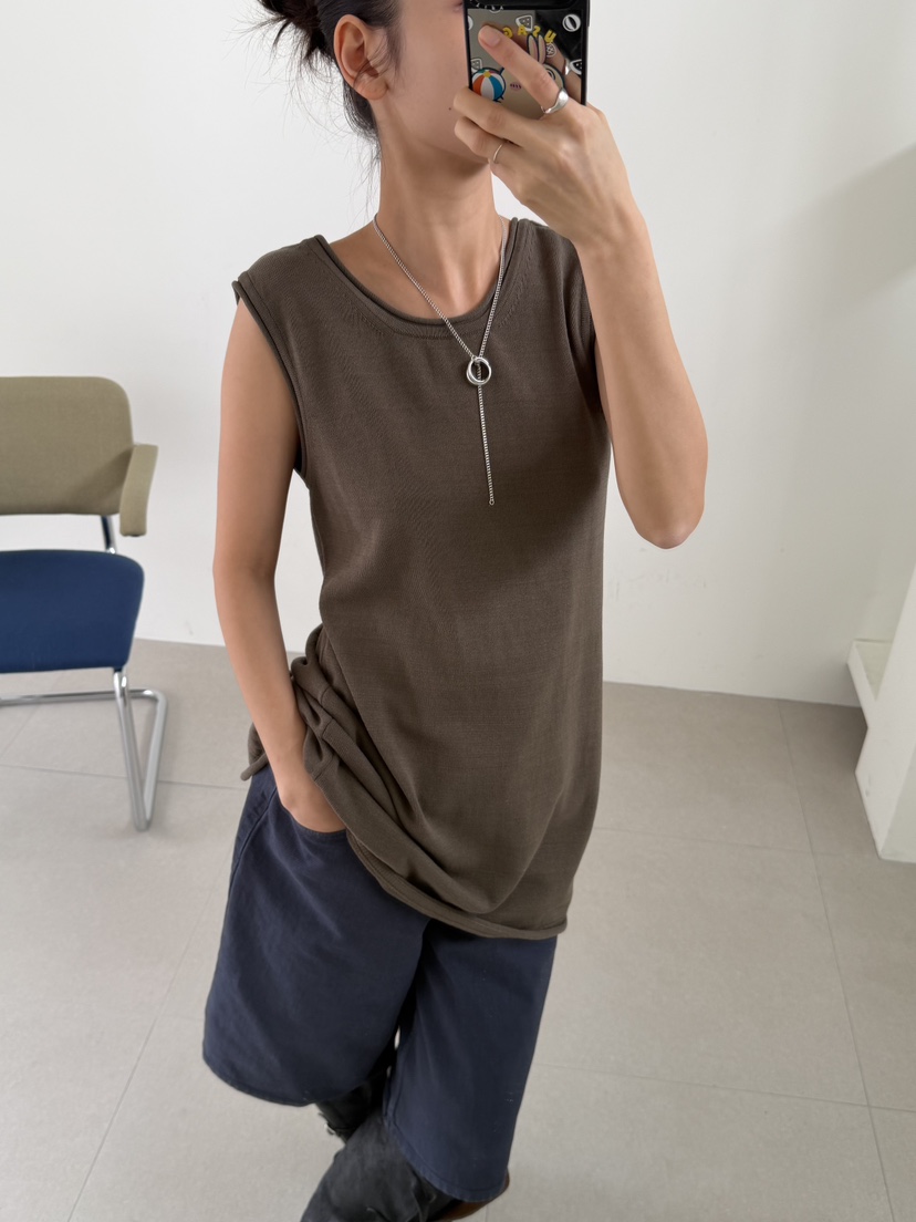 KARE/WEREPIECE韓國直郵女士新款職業熱賣人氣休閑連衣裙KARE/WEREPIECE連衣裙