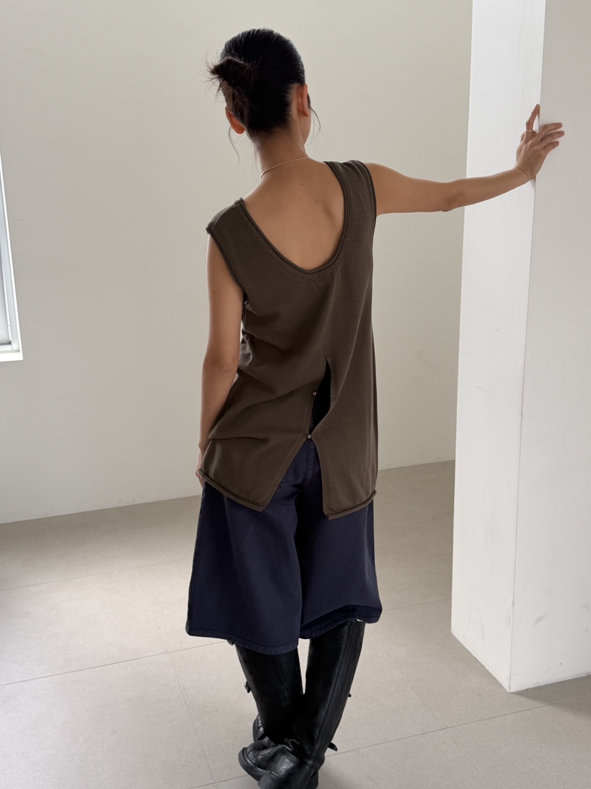 KARE/WEREPIECE韓國直郵女士新款職業熱賣人氣休閑連衣裙KARE/WEREPIECE連衣裙