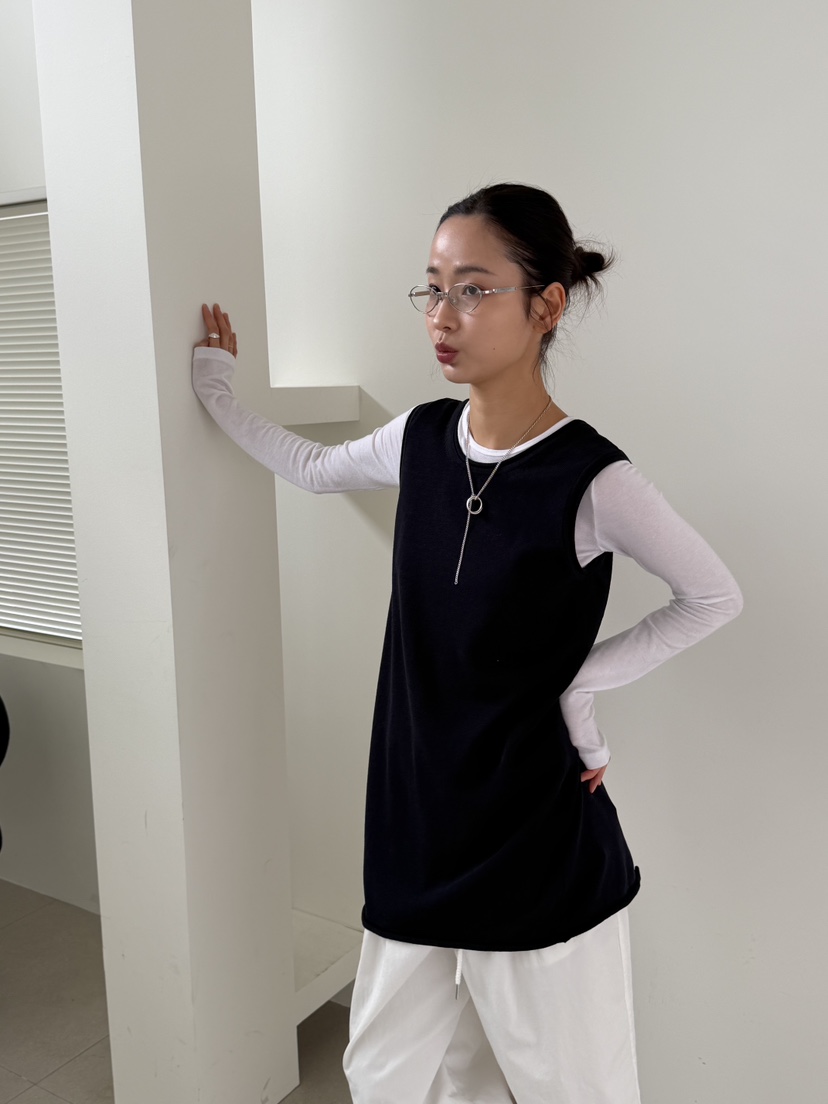 KARE/WEREPIECE韓國直郵女士新款職業熱賣人氣休閑連衣裙KARE/WEREPIECE連衣裙