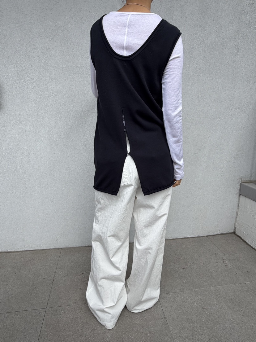 KARE/WEREPIECE韓國直郵女士新款職業熱賣人氣休閑連衣裙KARE/WEREPIECE連衣裙