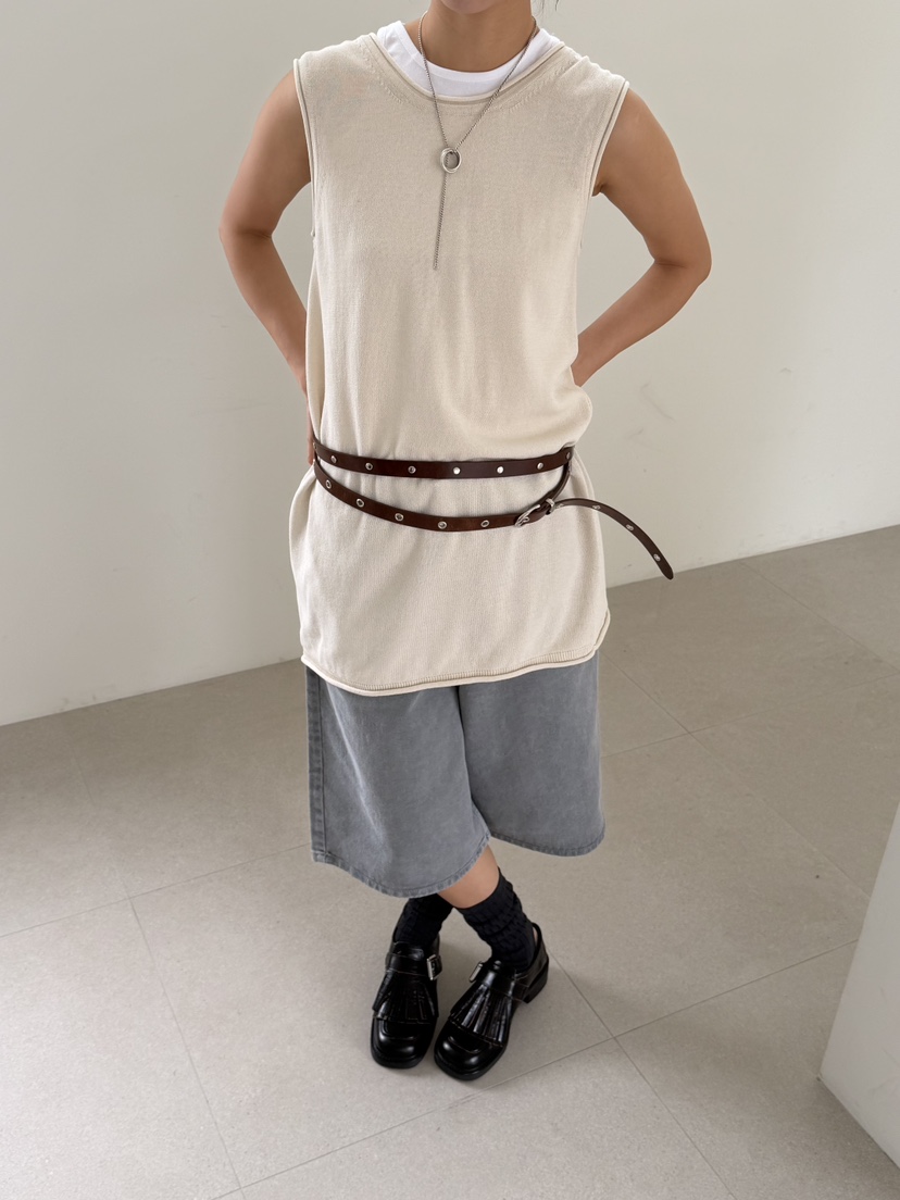 KARE/WEREPIECE韓國直郵女士新款職業熱賣人氣休閑連衣裙KARE/WEREPIECE連衣裙