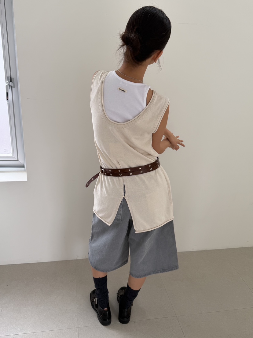 KARE/WEREPIECE韓國直郵女士新款職業熱賣人氣休閑連衣裙KARE/WEREPIECE連衣裙