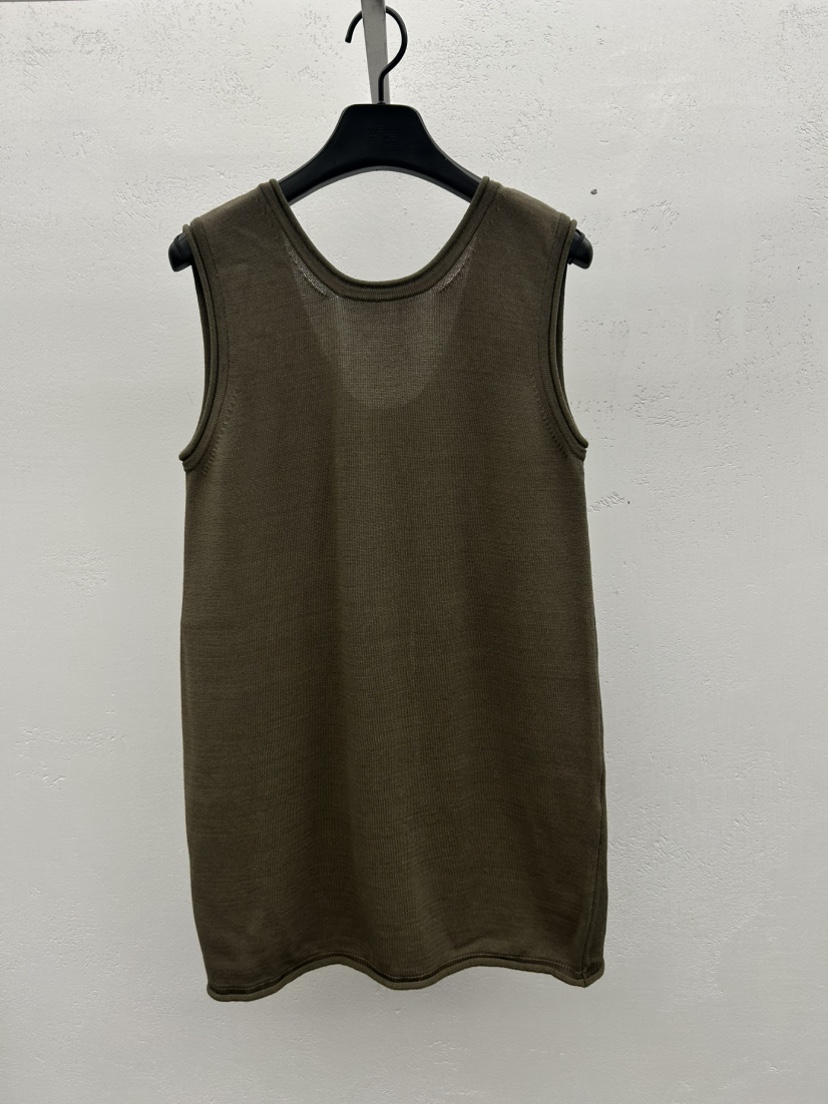 KARE/WEREPIECE韓國直郵女士新款職業熱賣人氣休閑連衣裙KARE/WEREPIECE連衣裙圖色1