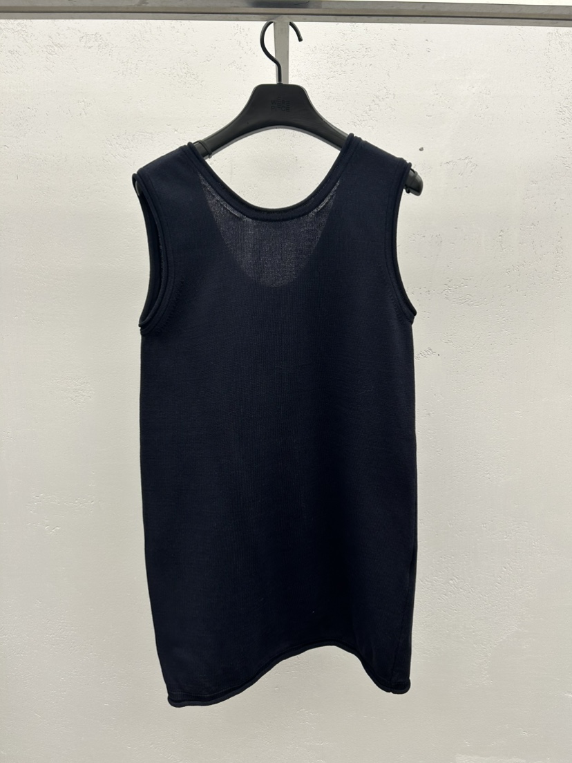 KARE/WEREPIECE韓國直郵女士新款職業熱賣人氣休閑連衣裙KARE/WEREPIECE連衣裙圖色2