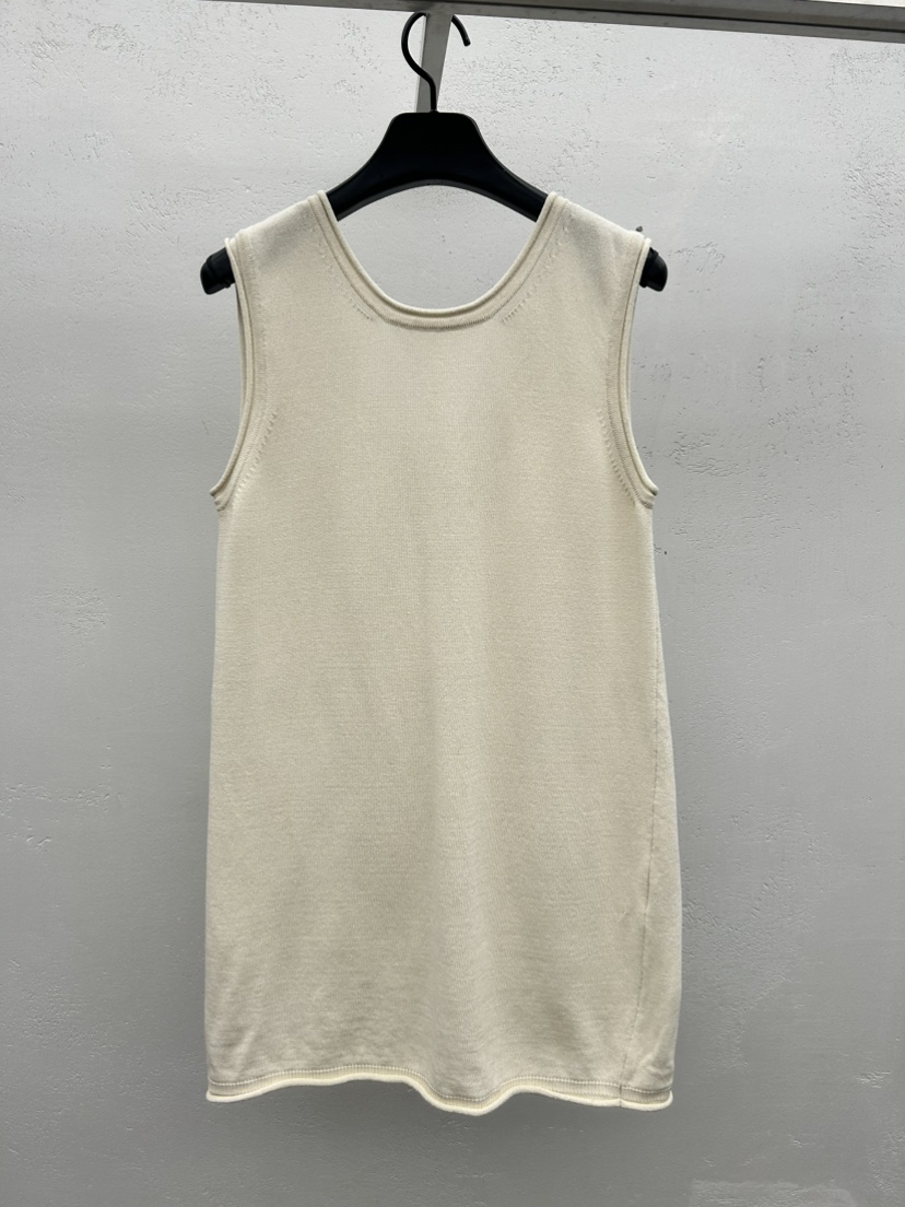 KARE/WEREPIECE韓國直郵女士新款職業熱賣人氣休閑連衣裙KARE/WEREPIECE連衣裙圖色3