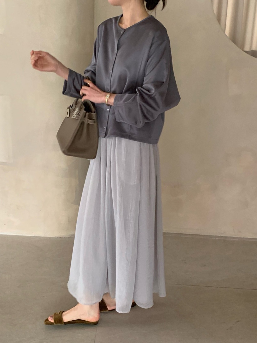 COBALT BLUE韓國代購女裝新品推薦人氣職業熱賣時尚夾克COBALT BLUE夾克