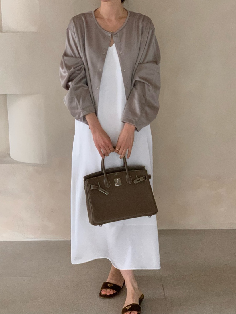 COBALT BLUE韓國代購女裝新品推薦人氣職業熱賣時尚夾克COBALT BLUE夾克