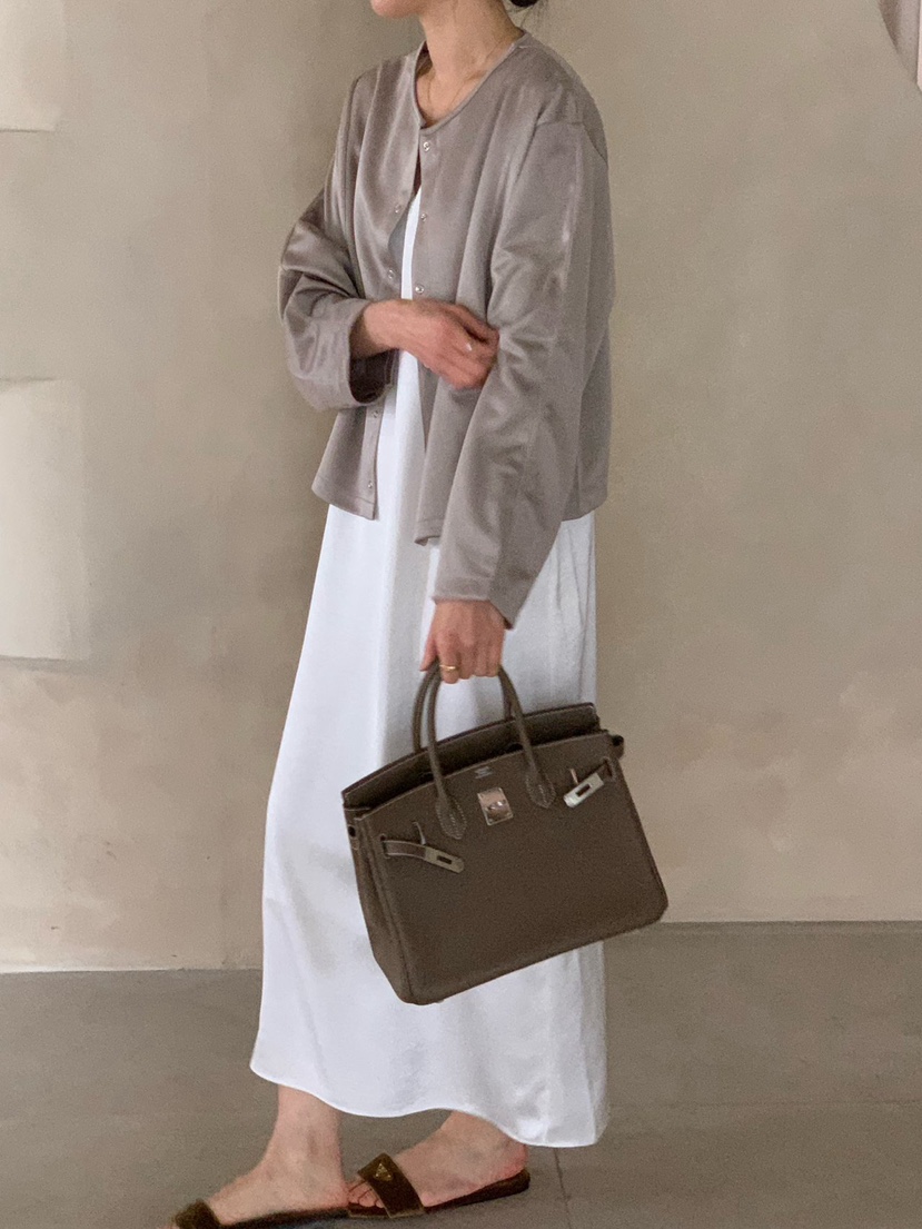 COBALT BLUE韓國代購女裝新品推薦人氣職業熱賣時尚夾克COBALT BLUE夾克