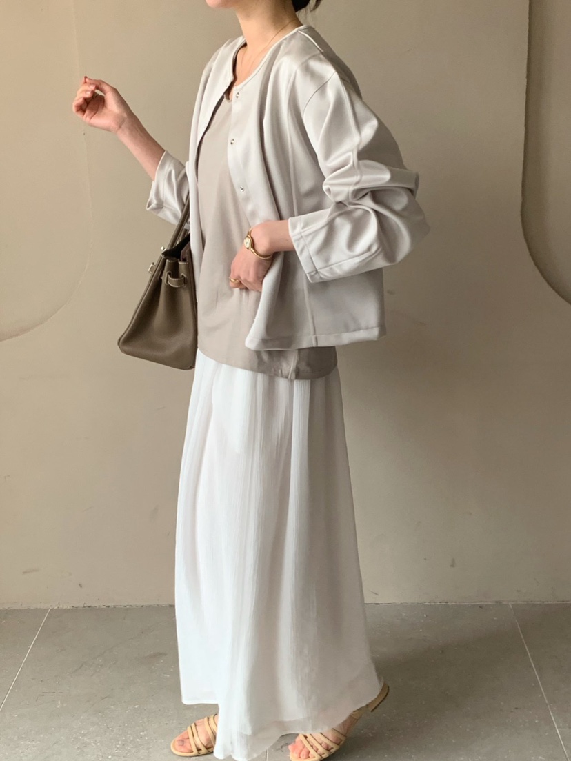 COBALT BLUE韓國代購女裝新品推薦人氣職業熱賣時尚夾克COBALT BLUE夾克