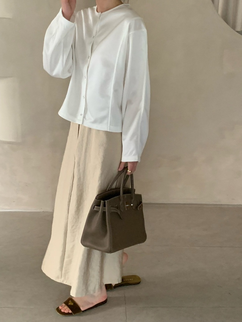 COBALT BLUE韓國代購女裝新品推薦人氣職業熱賣時尚夾克COBALT BLUE夾克