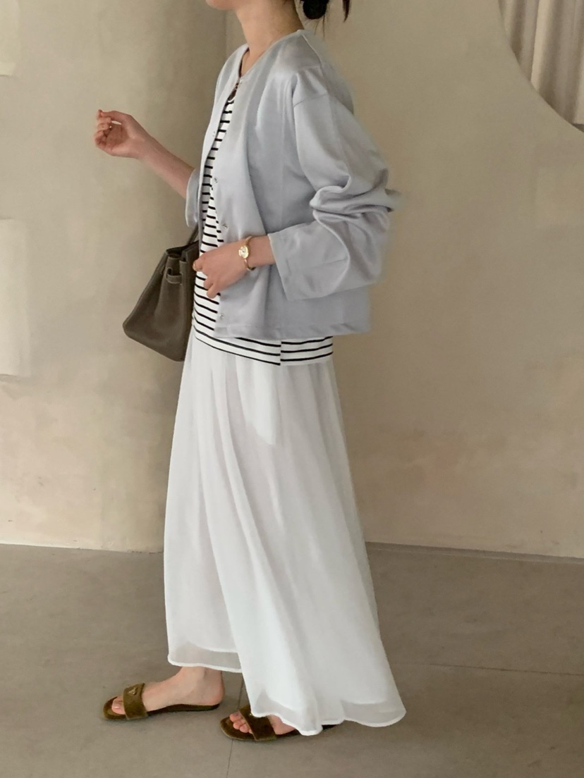 COBALT BLUE韓國代購女裝新品推薦人氣職業熱賣時尚夾克COBALT BLUE夾克